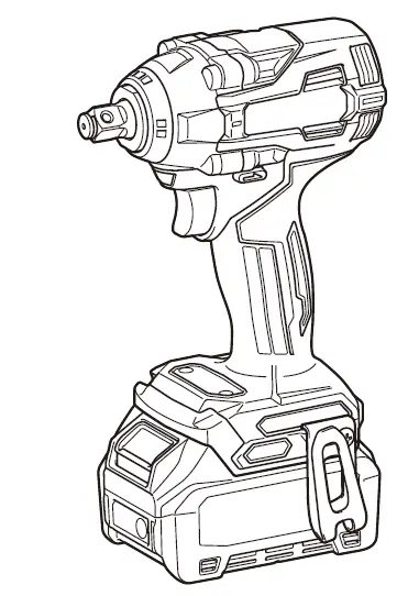 makita-TW005G-Cordless-Impact-Wrench-image