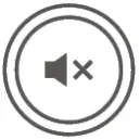 RAZER Ornata V3 Silent Gaming Keyboard - 4