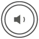 RAZER Ornata V3 Silent Gaming Keyboard - 5