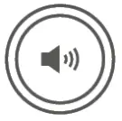 RAZER Ornata V3 Silent Gaming Keyboard - 6