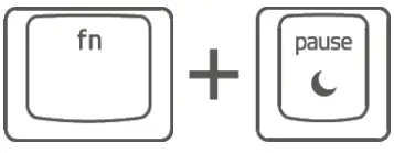 RAZER Ornata V3 Silent Gaming Keyboard - 8