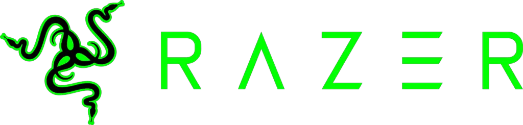 Razer Logo Transparent | Pnggrid