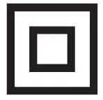 Square icon
