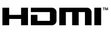 HDMI
