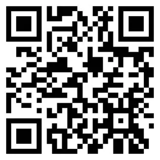 FIG 1 For product and installation videos.jpg