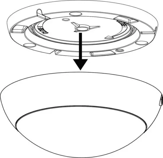 FIG 2 Install the Batteries.jpg