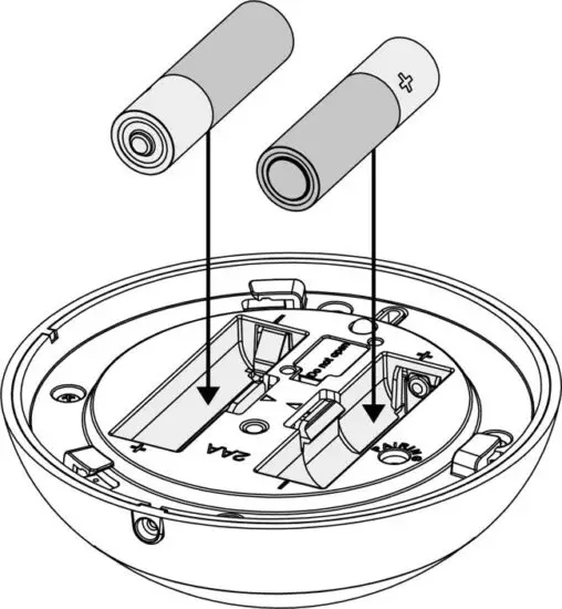 FIG 3 Install the Batteries.jpg