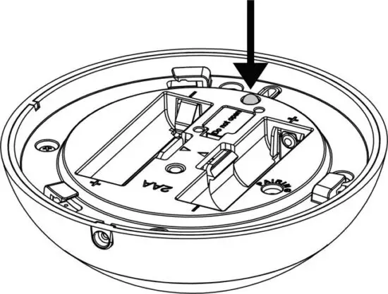 FIG 4 Select Pulse Count.jpg