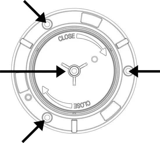 FIG 5 Mount the EN1266.jpg
