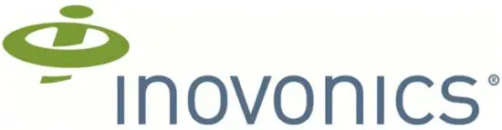 inovonics logo.jpg