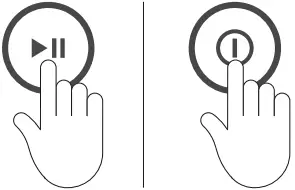 FISHER and PAYKEL COMPLETE INSTALLATION 7