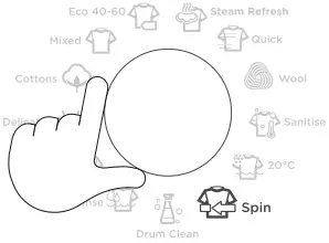 FISHER and PAYKEL COMPLETE INSTALLATION 8