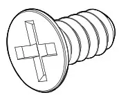 NZXT F Series F120P Static Pressure Fan - overview 2