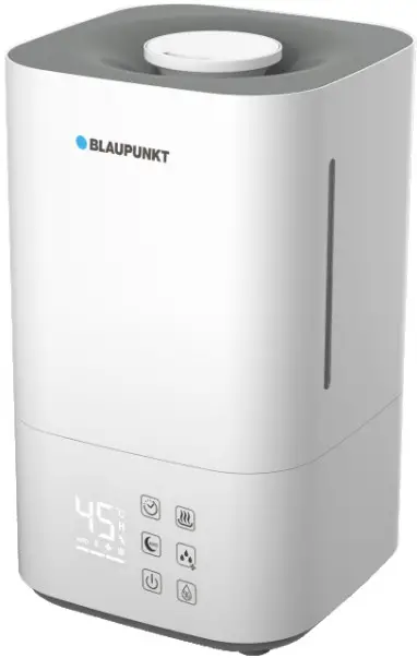 BLAUPUNKT AHS701 Air Humidifier