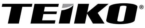 teiko logo
