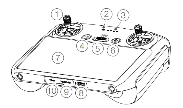 dji-Fly-Longer-Ultra-Portable-Mini-3-Pro-1