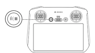 dji-Fly-Longer-Ultra-Portable-Mini-3-Pro-11