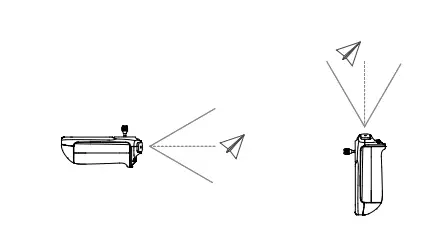 dji-Fly-Longer-Ultra-Portable-Mini-3-Pro-12