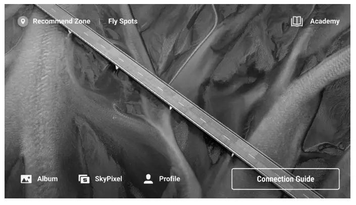 dji-Fly-Longer-Ultra-Portable-Mini-3-Pro-17