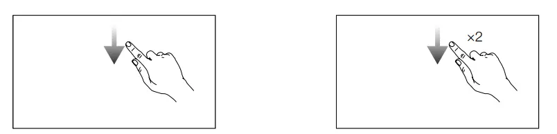 dji-Fly-Longer-Ultra-Portable-Mini-3-Pro-19