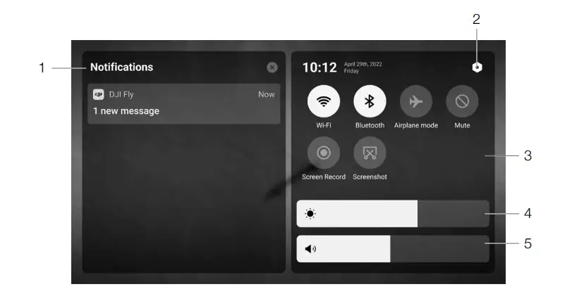dji-Fly-Longer-Ultra-Portable-Mini-3-Pro-20