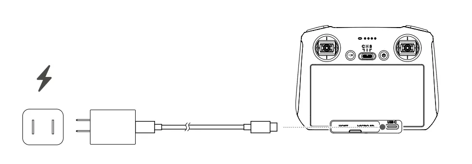 dji-Fly-Longer-Ultra-Portable-Mini-3-Pro-4