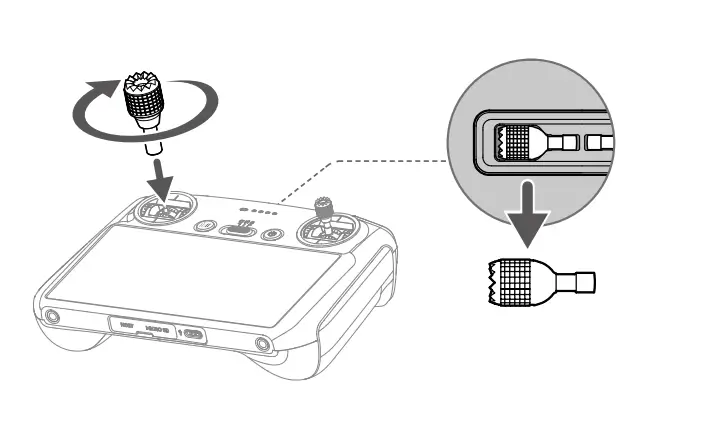 dji-Fly-Longer-Ultra-Portable-Mini-3-Pro-5