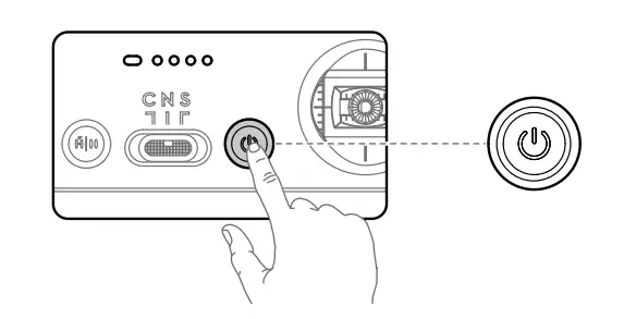 dji-Fly-Longer-Ultra-Portable-Mini-3-Pro-7