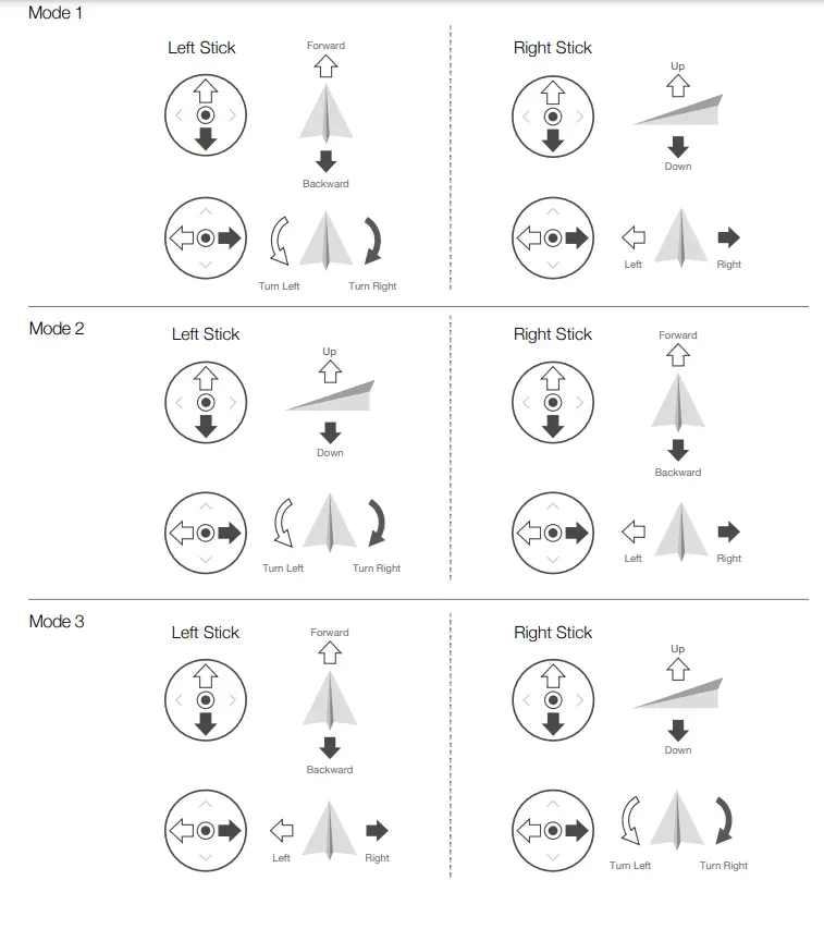 dji-Fly-Longer-Ultra-Portable-Mini-3-Pro-8