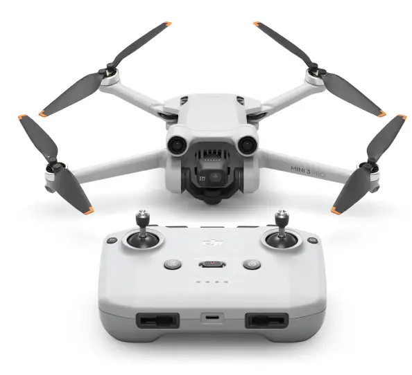 dji-Fly-Longer-Ultra-Portable-Mini-3-Pro-PRODUCT