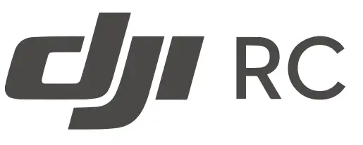 dji-Fly-logo