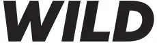 Wild LOGO