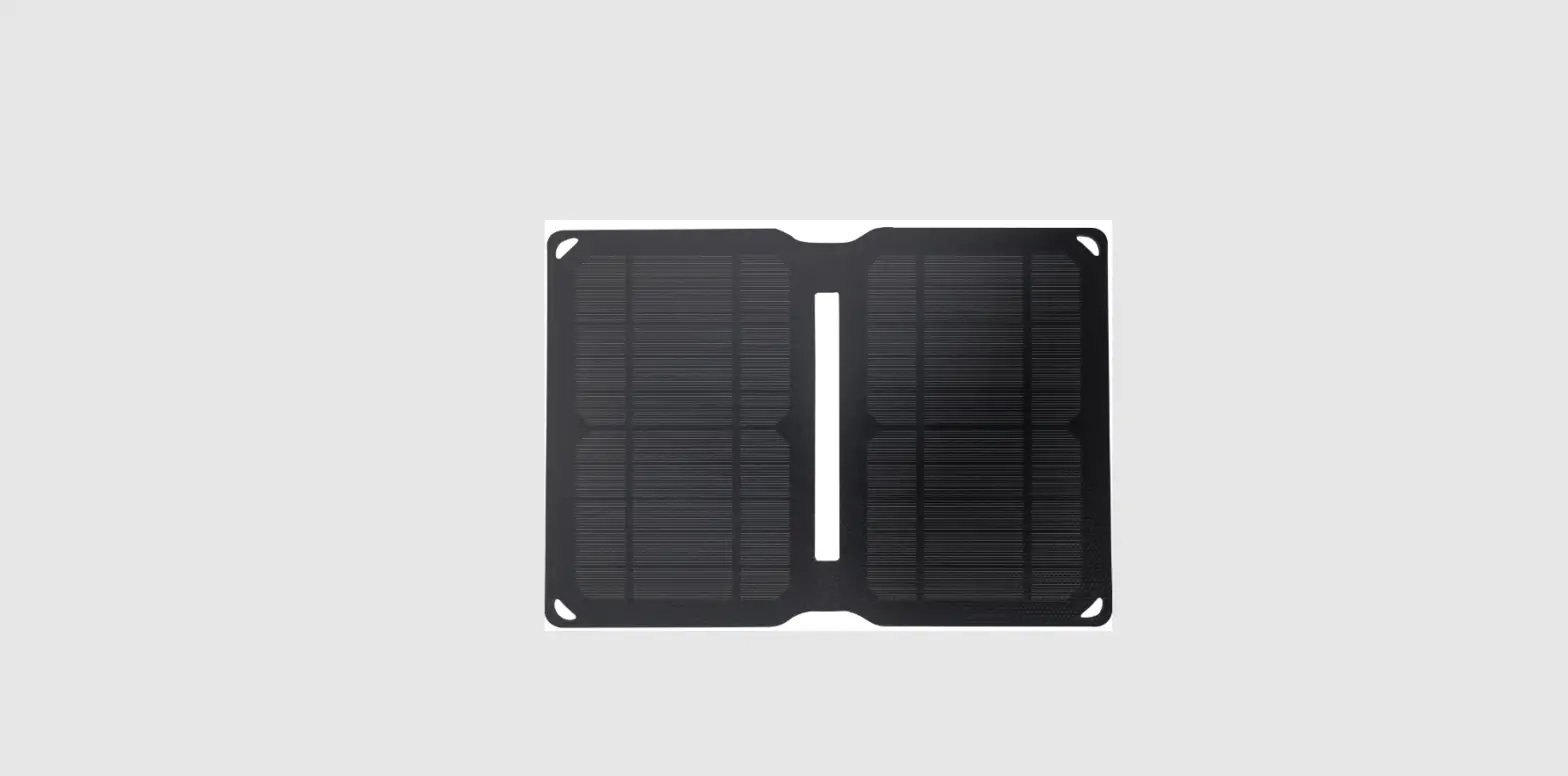 Sandberg 420-69 Solar Charger 10w 2xusb User Manual