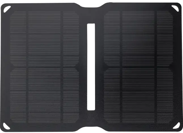 sandberg 420-69 Solar Charger 10W 2xUSB-PROD