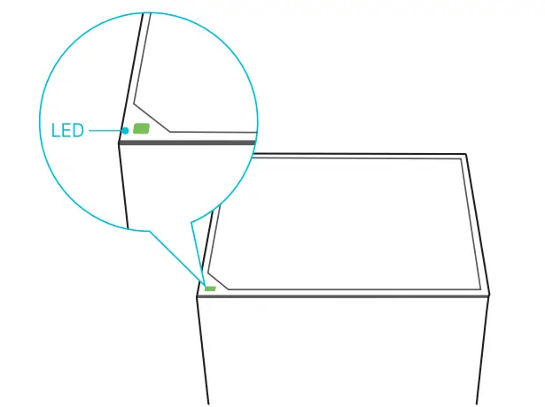rock-space-RSD0610-AC1200-Dual-Band-Whole-Home-Mesh-WiFi -System-4