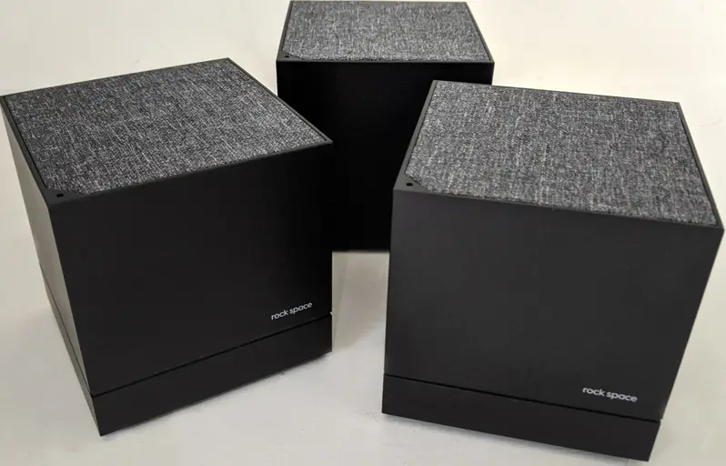 rock-space-RSD0610-AC1200-Dual-Band-Whole-Home-Mesh-WiFi -System-product