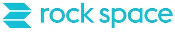 rock-space-logo