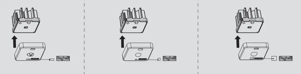 Beghelli-IK07-Multi-Lens-TR-FIG-1