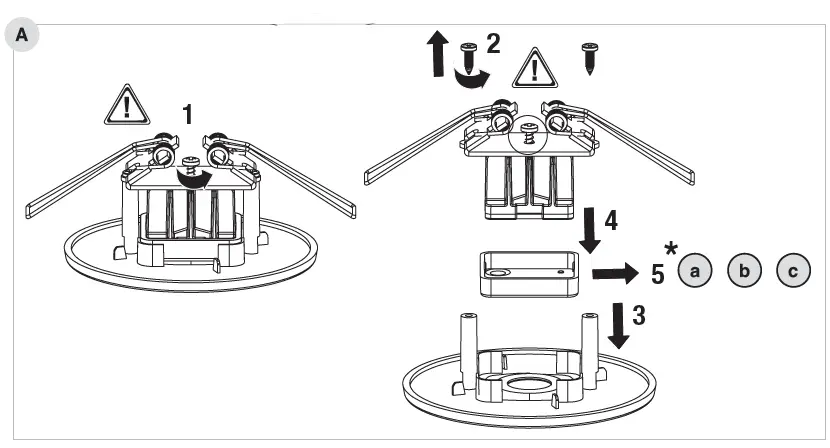 Beghelli-IK07-Multi-Lens-TR-FIG-2