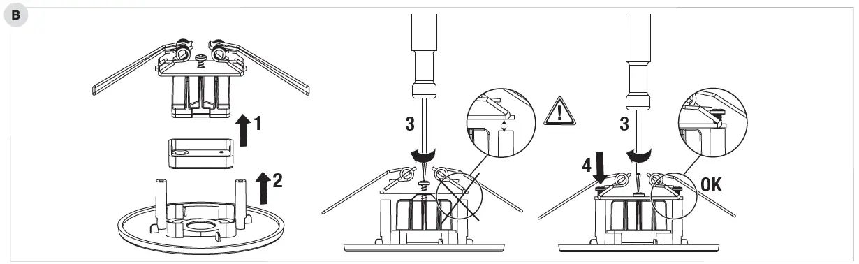 Beghelli-IK07-Multi-Lens-TR-FIG-3
