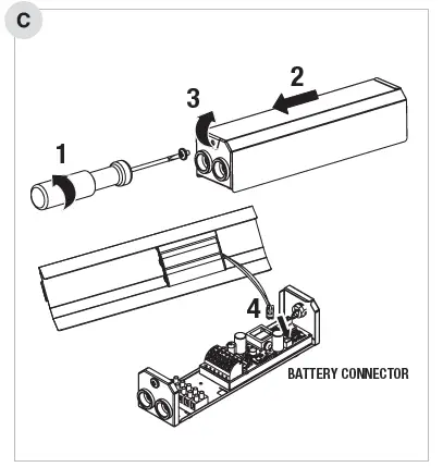 Beghelli-IK07-Multi-Lens-TR-FIG-4