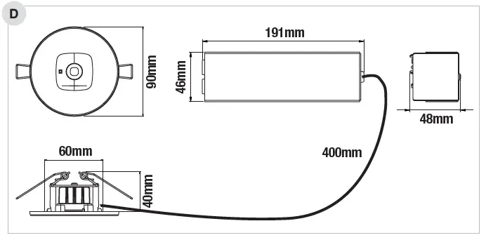 Beghelli-IK07-Multi-Lens-TR-FIG-5