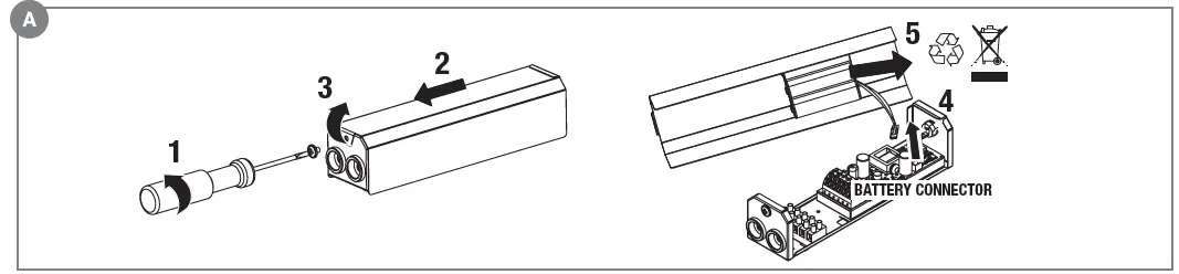 Beghelli-IK07-Multi-Lens-TR-FIG-9
