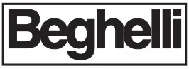 Beghelli-IK07-Multi-Lens-TR-FIG-LOGO