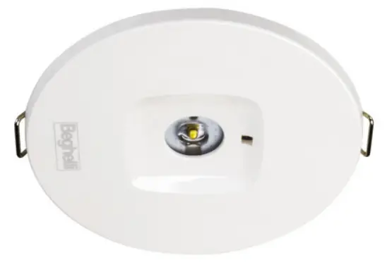 Beghelli-IK07-Multi-Lens-TR-FIG-PRODUCT