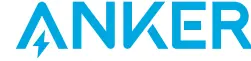 ANKER 736 Charger (Nano II 100W)-logo