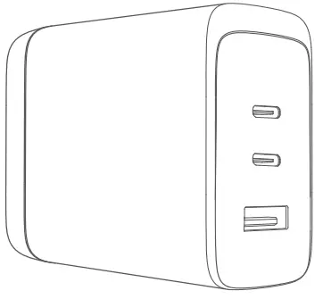 ANKER 736 Charger (Nano II 100W)-prod