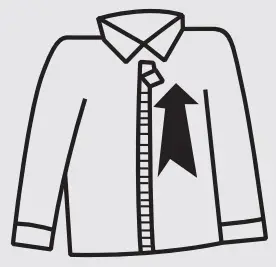 Operation instruction