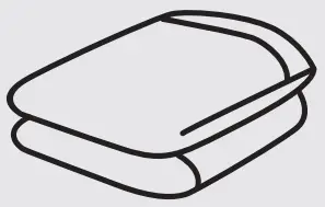 Operation instruction