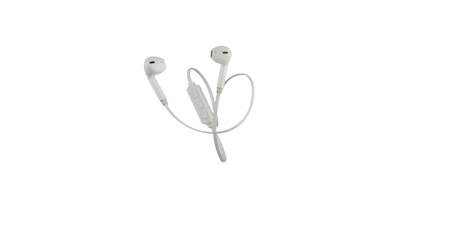 Insignia Bluetooth Earpods Installation Guide Insignia Bluetooth Earpods Installation Guide